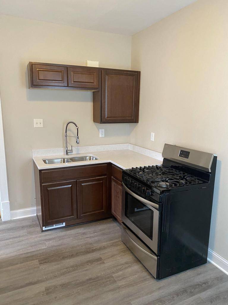 Milwaukee, WI 53212,2513 N Holton STREET #2515