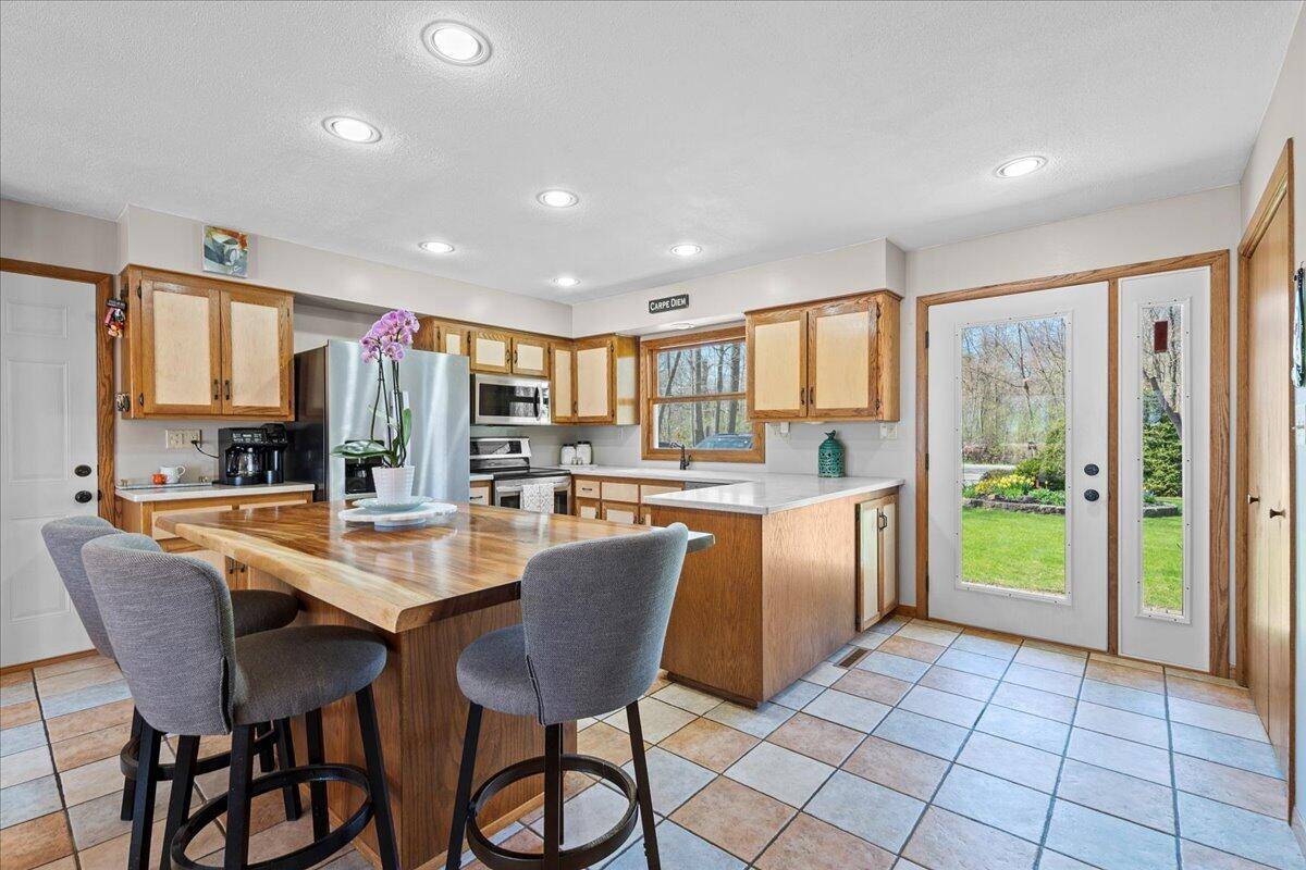 Cascade, WI 53011,W6635 County Road F