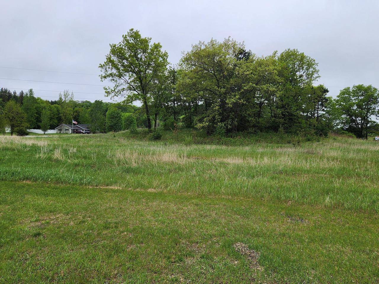 Sparta, WI 54656,00 HIGHWAY 71