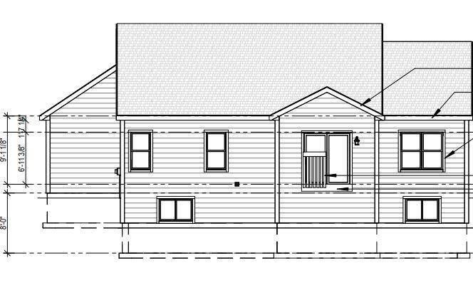 Germantown, WI 53022,W149N11982 Red Holly DRIVE