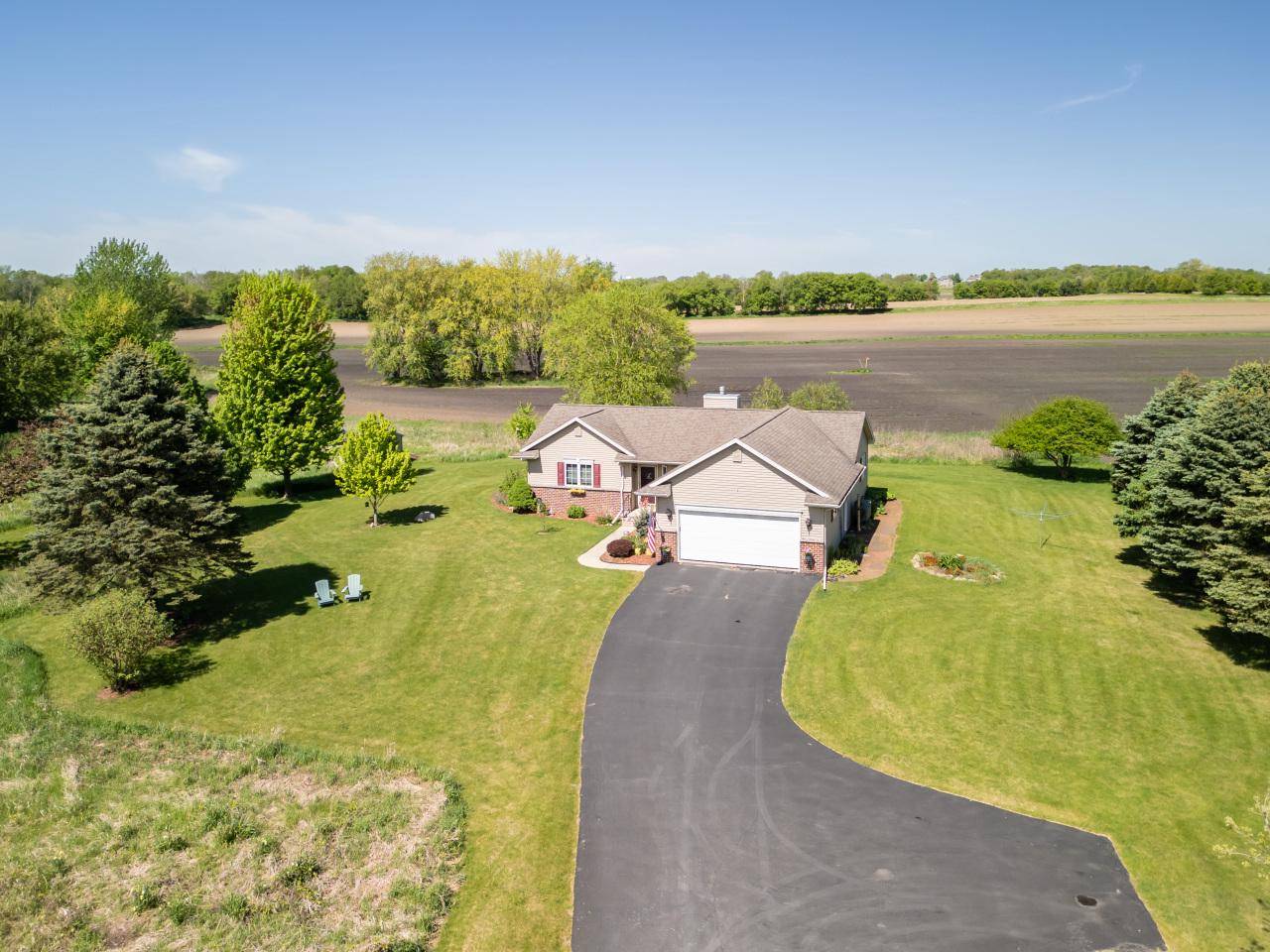 Watertown, WI 53098,N339 County Road EM