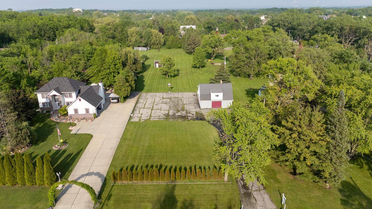 Franklin, WI 53132,8646 S 35TH STREET