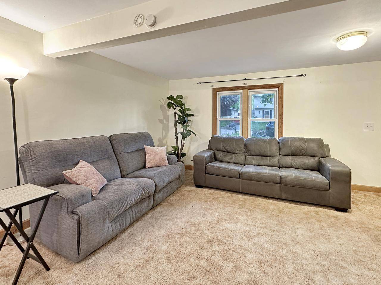 West Allis, WI 53214,1110 S 123rd STREET