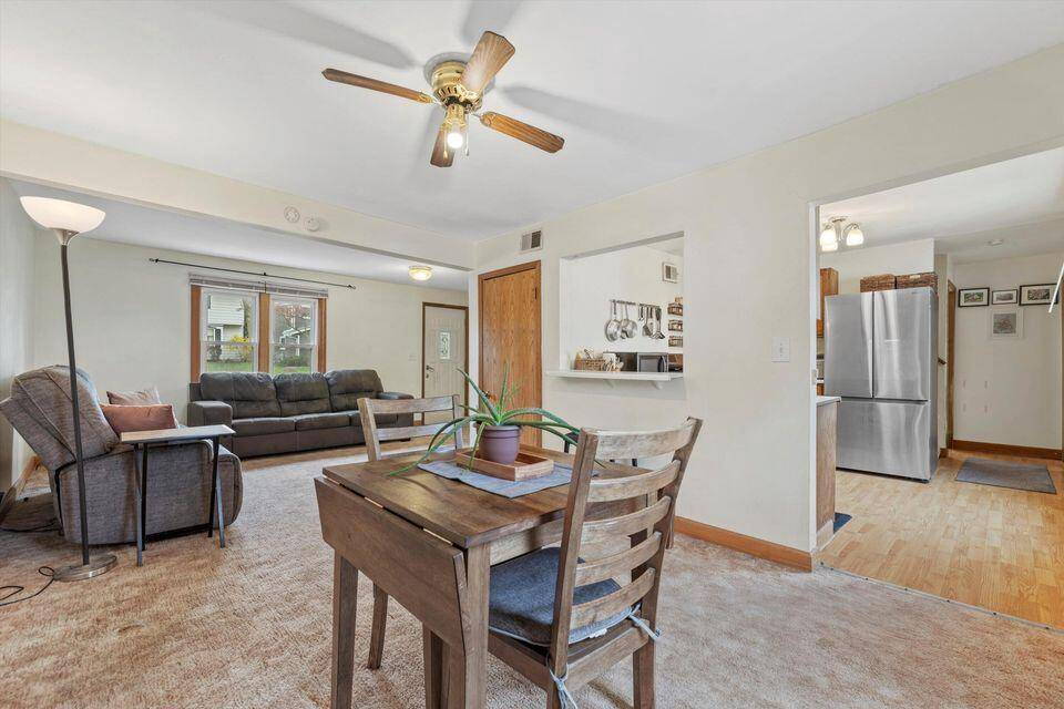 West Allis, WI 53214,1110 S 123rd STREET