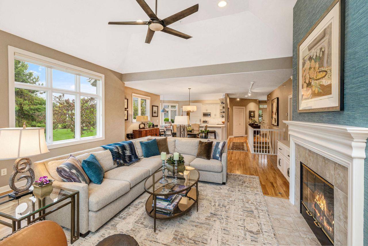 Brookfield, WI 53005,845 Lake ROAD #D