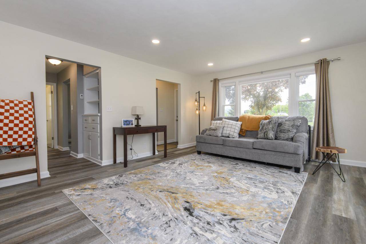 West Bend, WI 53090,918 Park AVENUE