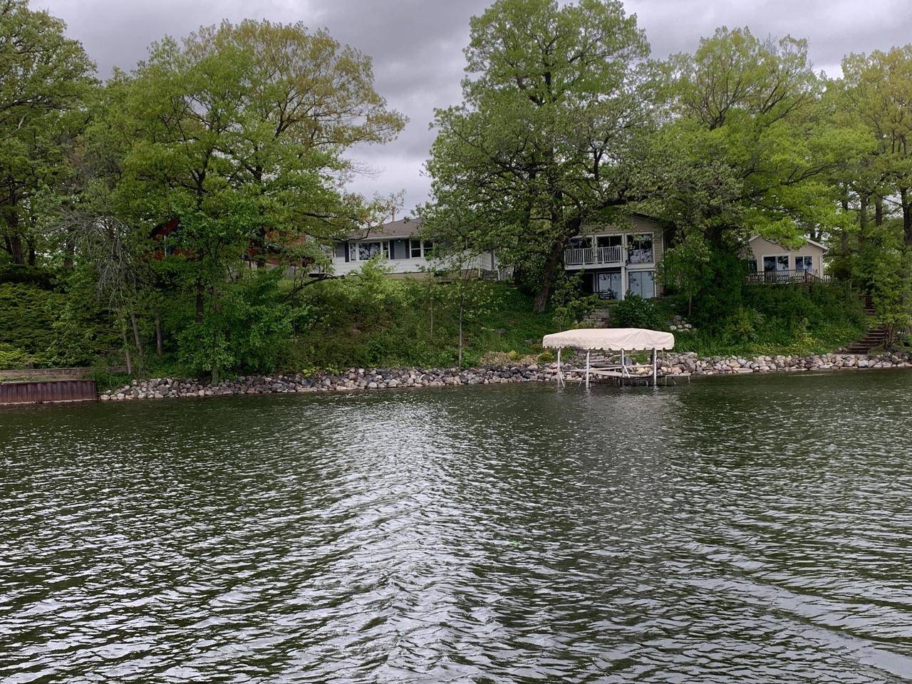 Salem, WI 53168,24109 64th PLACE