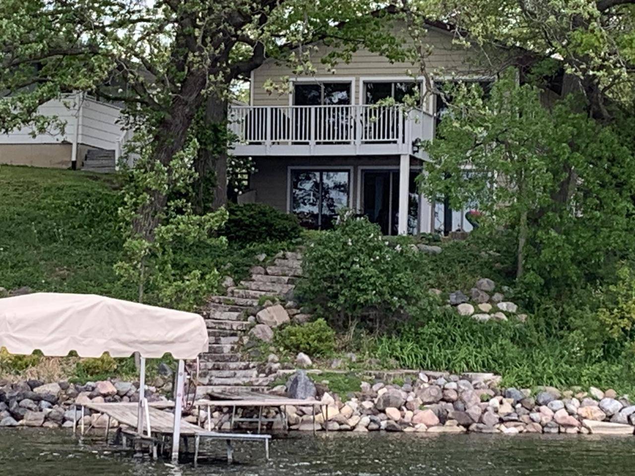 Salem, WI 53168,24109 64th PLACE