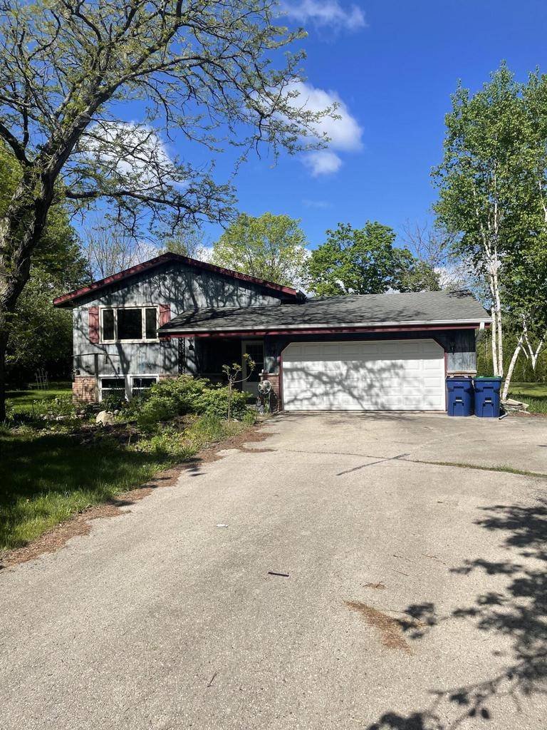 West Bend, WI 53090,7171 N Trenton ROAD