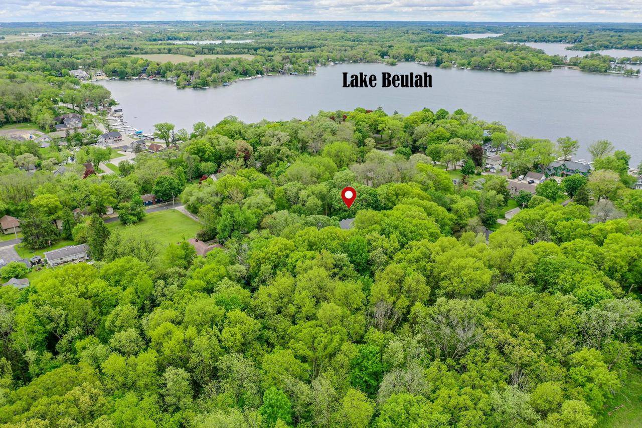 East Troy, WI 53120,W1326 Beulah Lane ROAD
