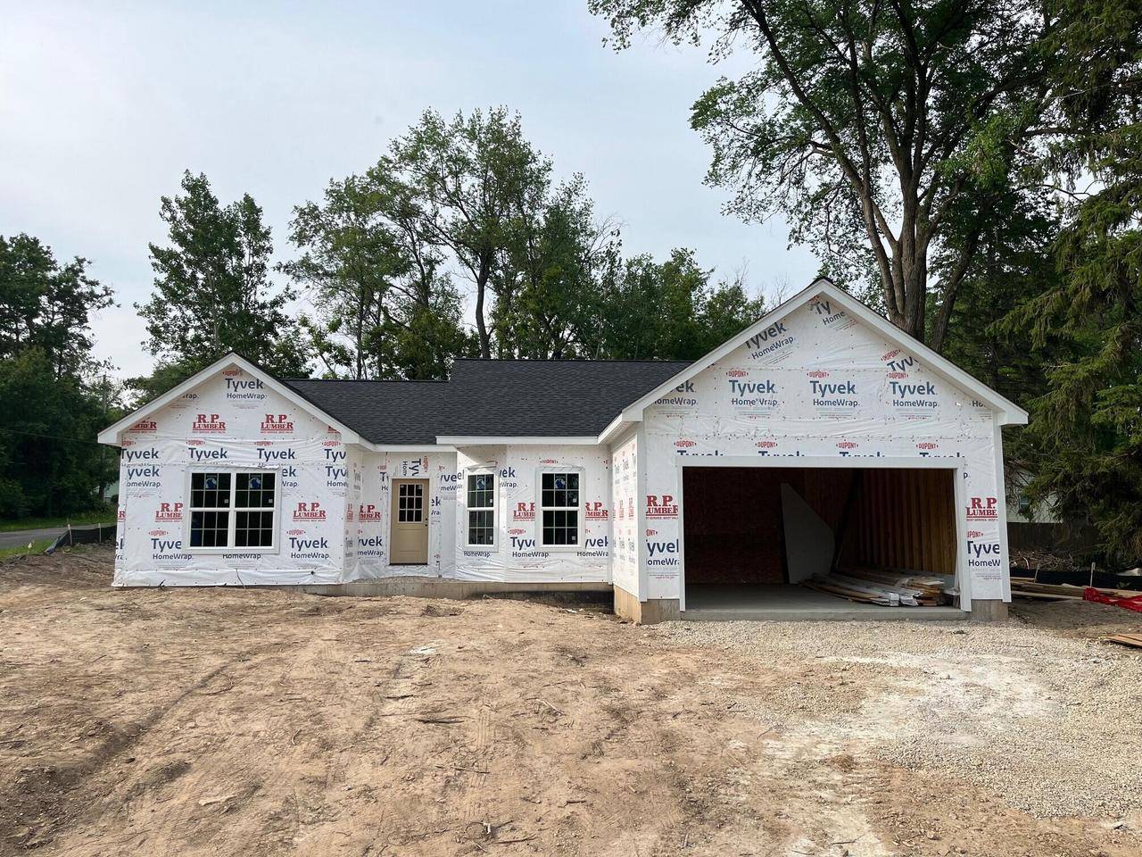 Lake Geneva, WI 53147,W3794 Beaver DRIVE