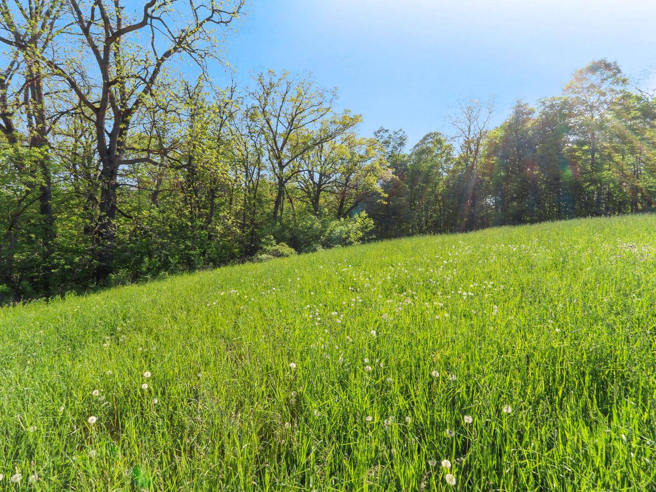 Lake Geneva, WI 53147,W3630 Snake ROAD