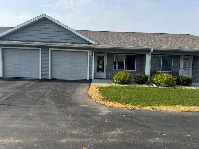 Hartford, WI 53027,1329 S Wilson AVENUE