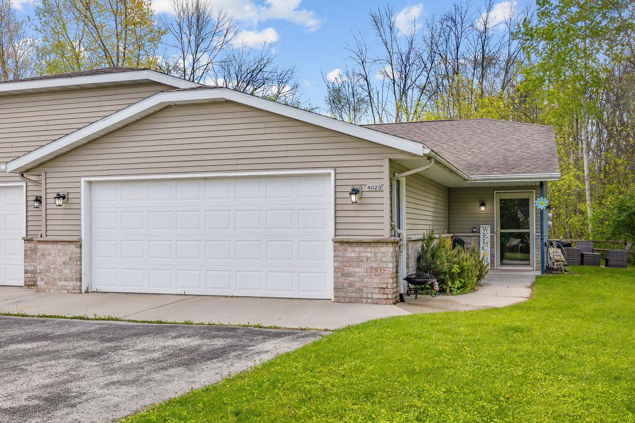 Sheboygan, WI 53081,4823 Sara COURT