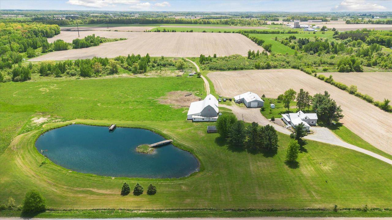Withee, WI 54498,W7211 Pine ROAD