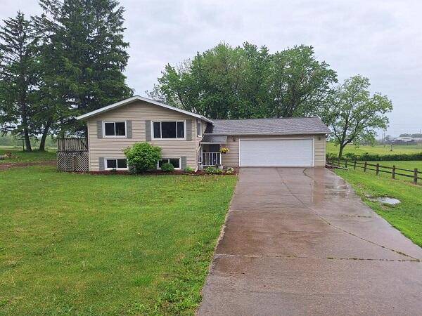 Viroqua, WI 54665,810 Railroad AVENUE