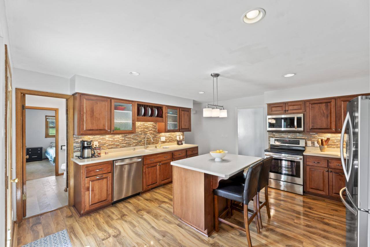 Germantown, WI 53022,N101W16063 Santa Fe DRIVE