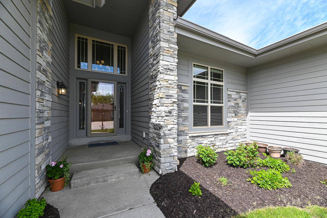 Waukesha, WI 53188,3424 Walnut TRAIL
