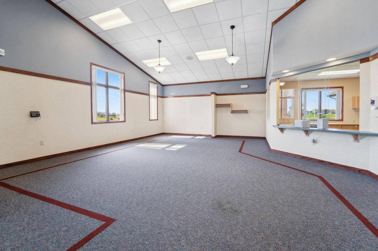 Ripon, WI 54971,790 Eastgate DRIVE