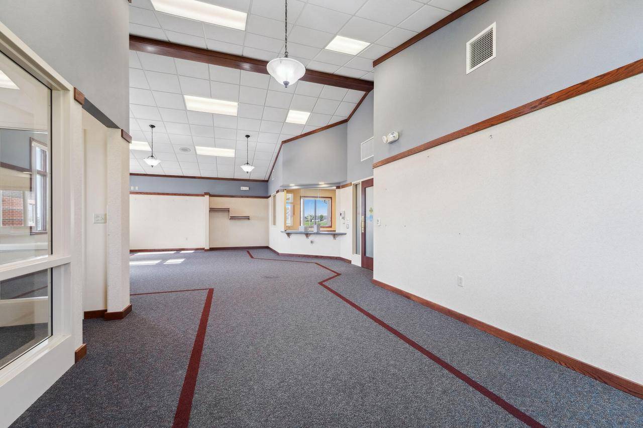 Ripon, WI 54971,790 Eastgate DRIVE