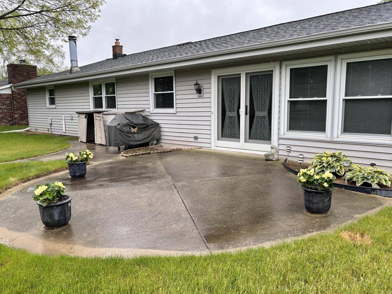 Germantown, WI 53022,W164N10535 Timberline COURT