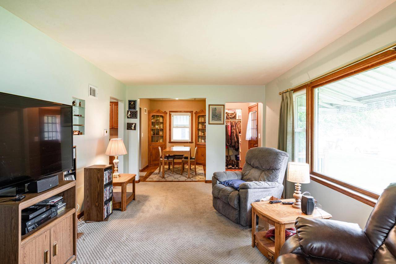 West Salem, WI 54669,437 Garland STREET W