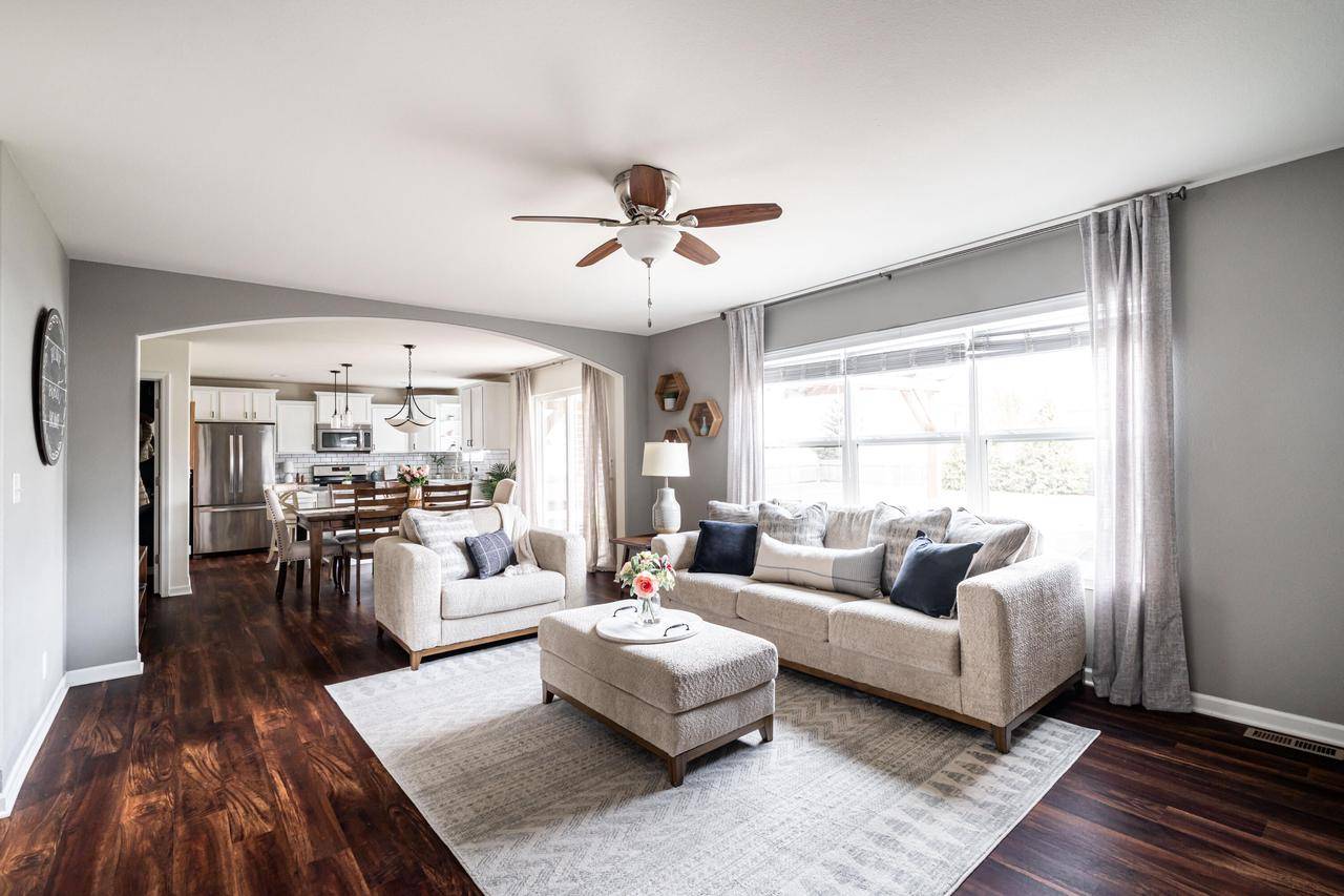 Mount Pleasant, WI 53406,6544 Biscayne AVENUE
