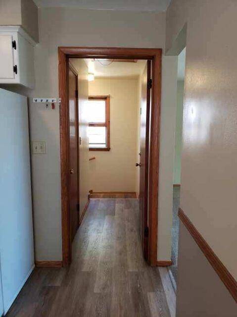 West Allis, WI 53214,1009 S 61st STREET #1011