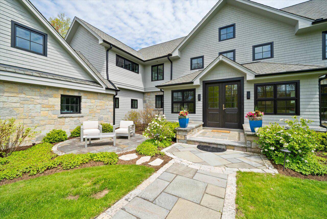 Port Washington, WI 53074,4320 High Point Beach LANE