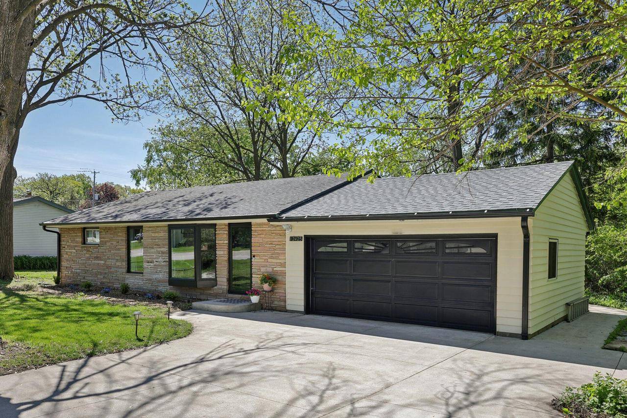 New Berlin, WI 53151,12425 W Cleveland AVENUE