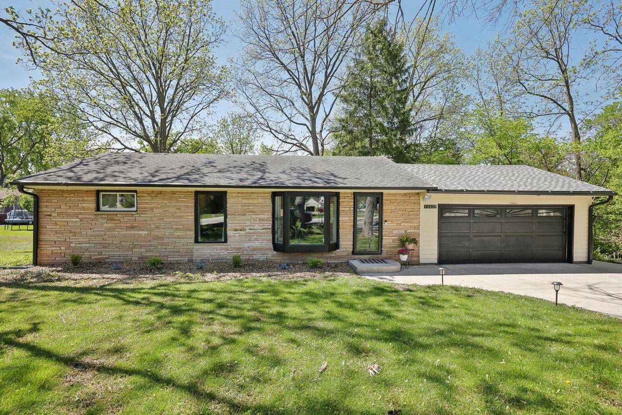 New Berlin, WI 53151,12425 W Cleveland AVENUE