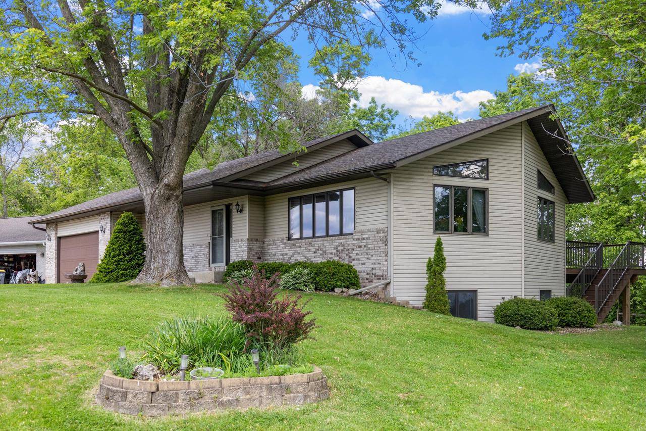 La Crosse, WI 54601,W4710 Lazy Acres ROAD