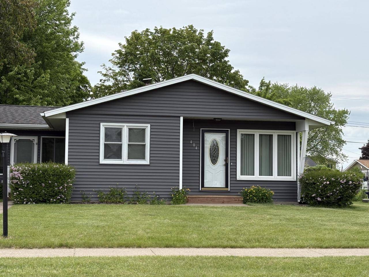 West Salem, WI 54669,404 Tilson STREET N