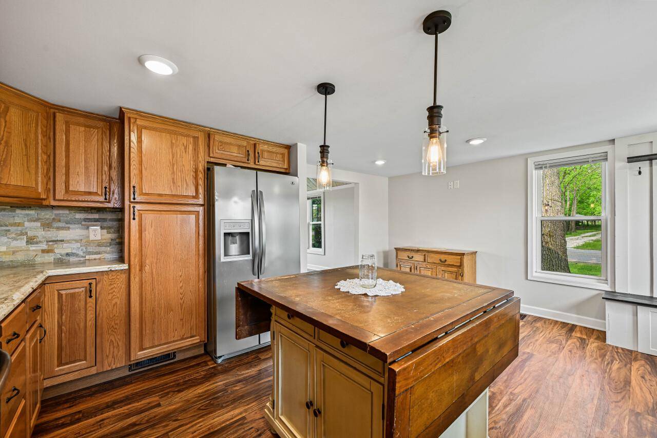 Union Grove, WI 53182,24324 W Overson ROAD