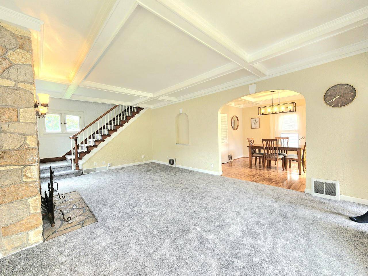 Sheboygan, WI 53081,2408 S 16th STREET