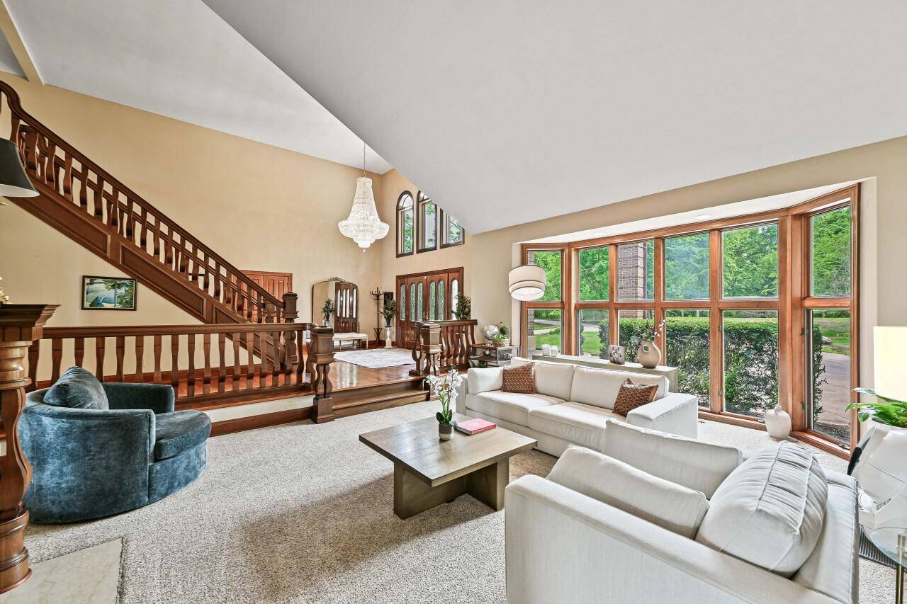 Muskego, WI 53150,S82W15980 Bass Bay LANE