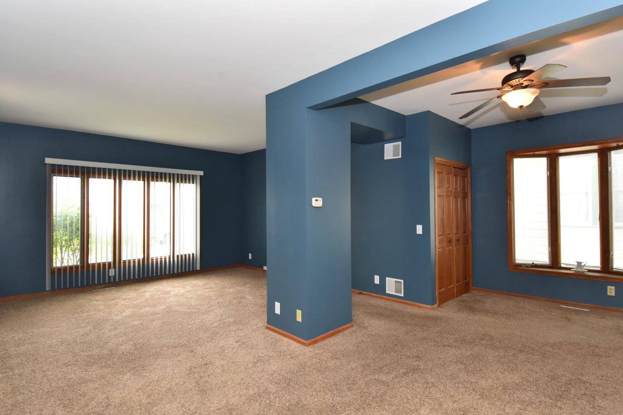 South Milwaukee, WI 53172,1309 Madison AVENUE