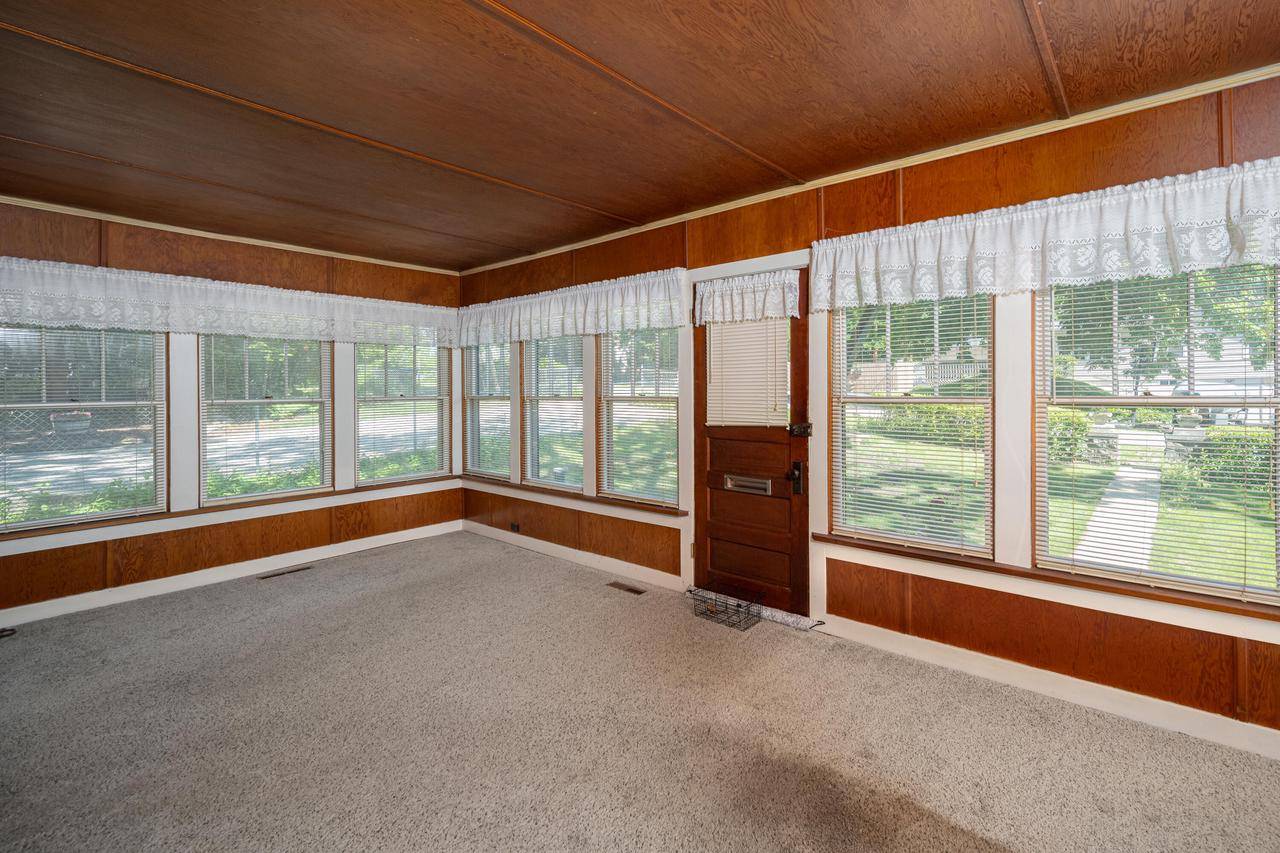 Edgerton, WI 53534,11417 N Lakeview DRIVE