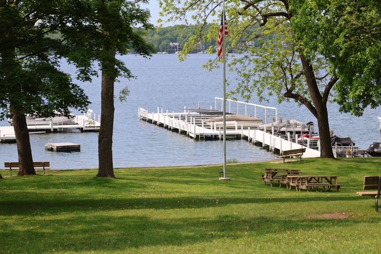 Lake Geneva, WI 53147,N2335 Main ROAD