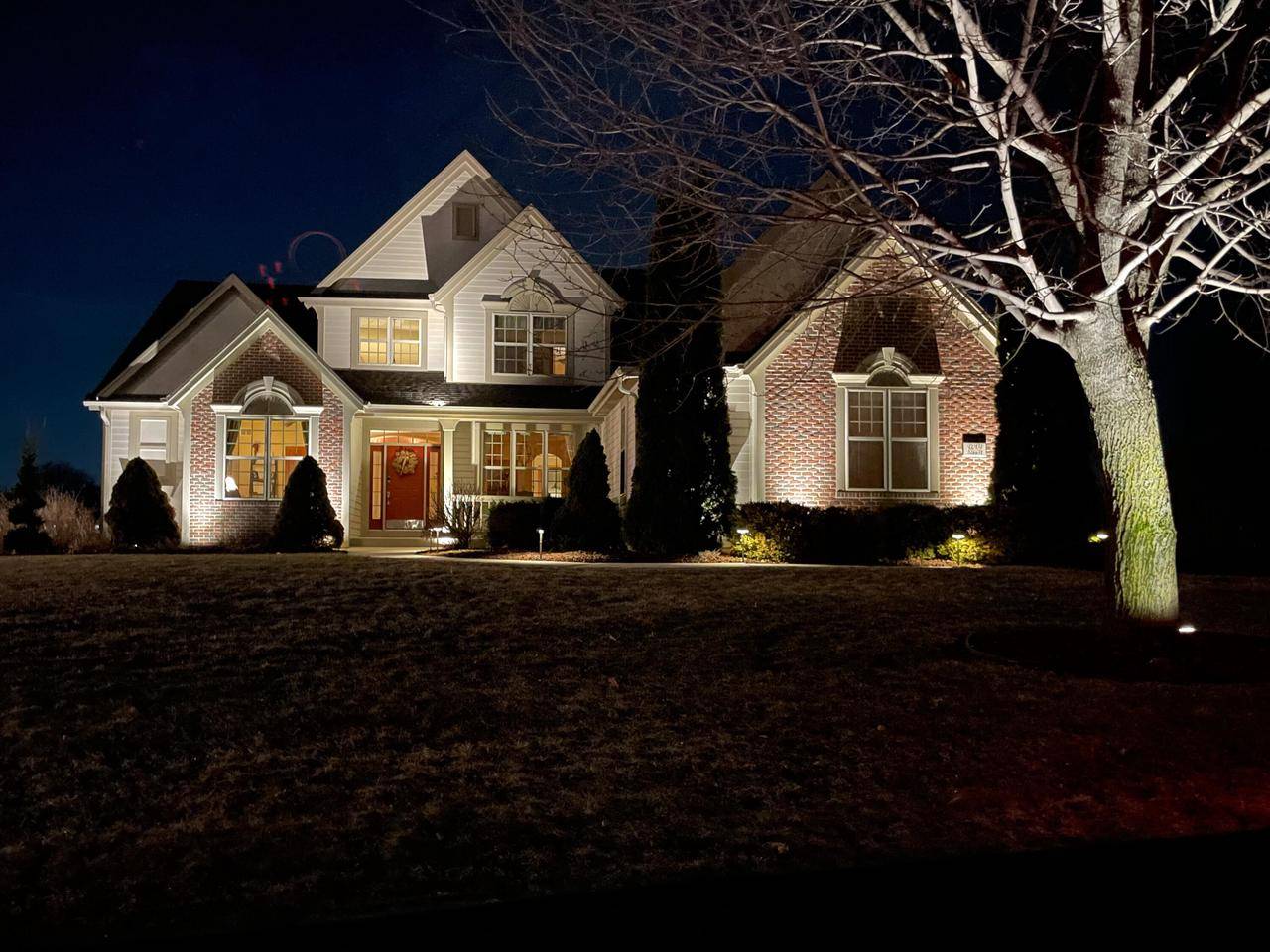 Menomonee Falls, WI 53051,W130N6631 Daylily DRIVE