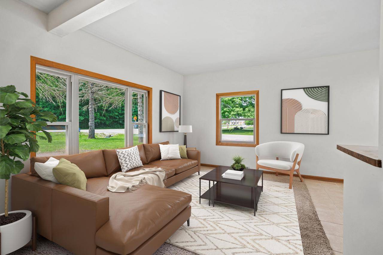 Waterford, WI 53185,28248 N Lake DRIVE