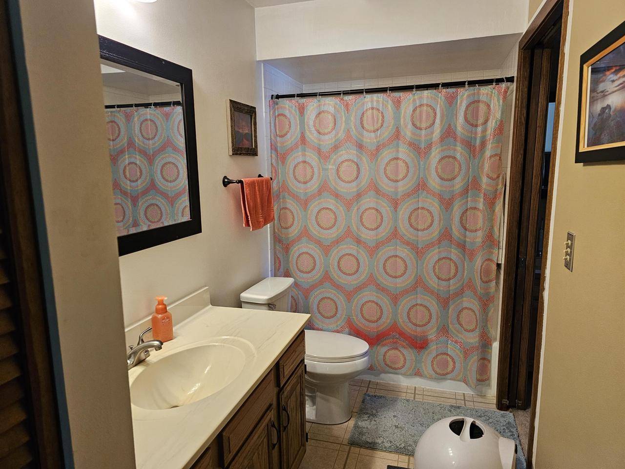 Menomonee Falls, WI 53051,N82W13510 Fond du Lac AVENUE #B104