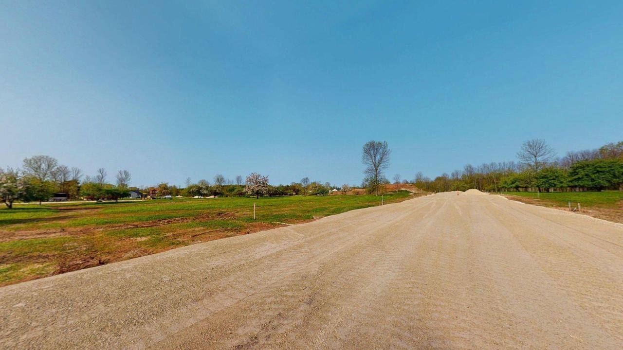 Two Rivers, WI 54241,Lt21 SANDY RIDGE DRIVE #Blk2