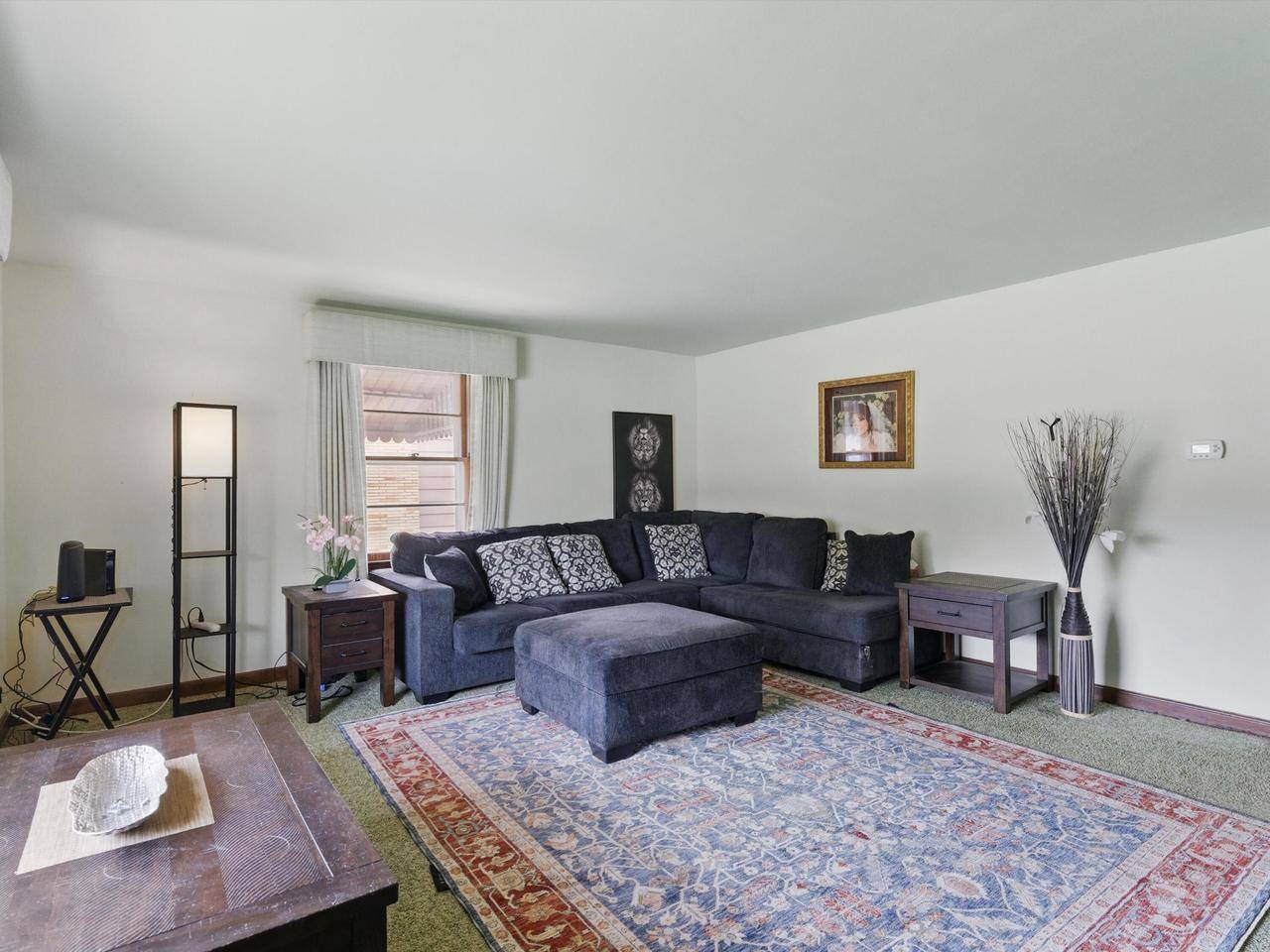 Two Rivers, WI 54241,1920 29th STREET