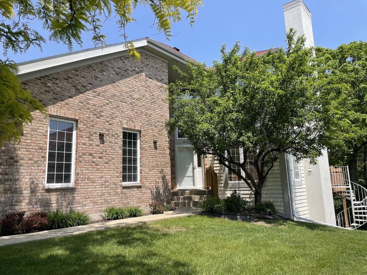 Lake Geneva, WI 53147,1537 Highland DRIVE #8-52