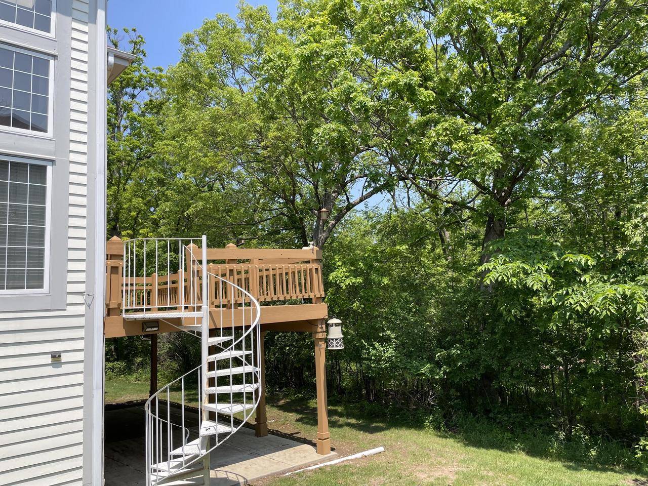 Lake Geneva, WI 53147,1537 Highland DRIVE #8-52
