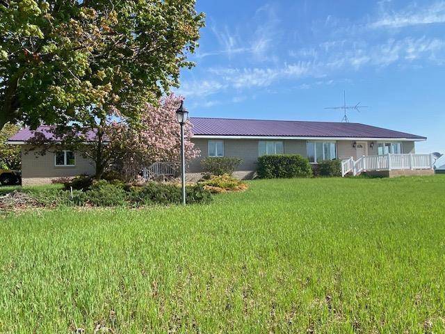 Crivitz, WI 54114,W8918 County Road W