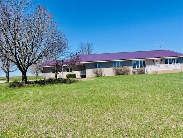 Crivitz, WI 54114,W8918 County Road W
