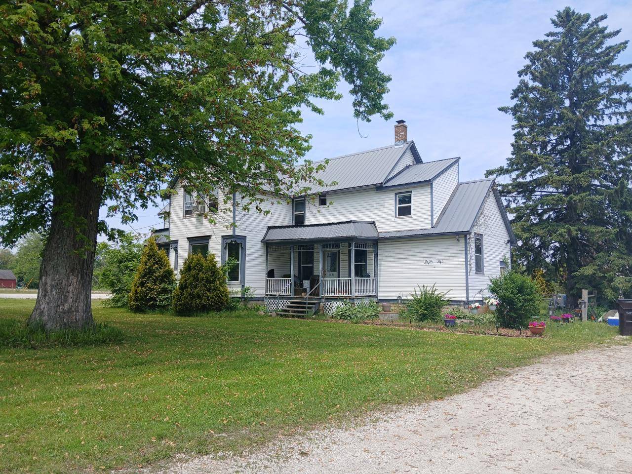 Franksville, WI 53126,7634 6 Mile ROAD