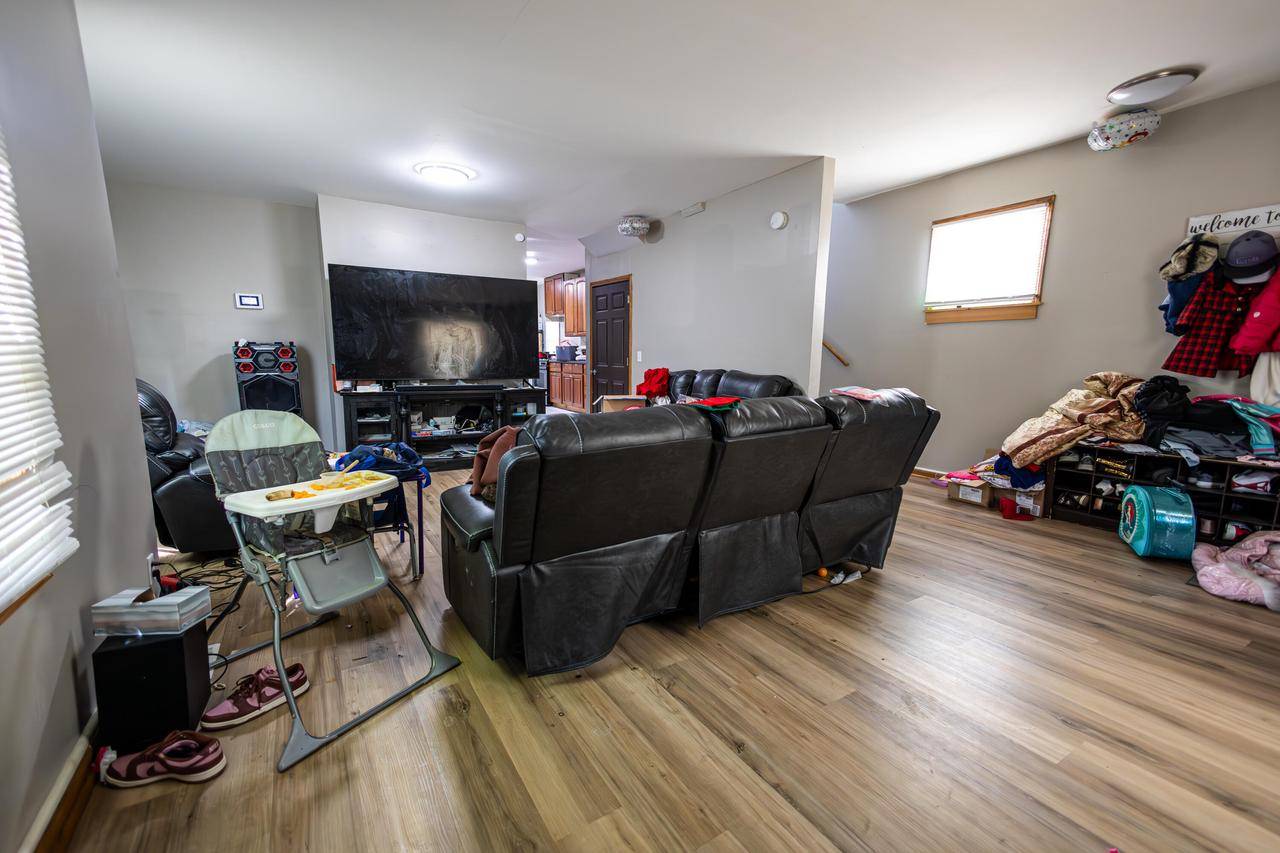 Milwaukee, WI 53209,5403 N 37th STREET